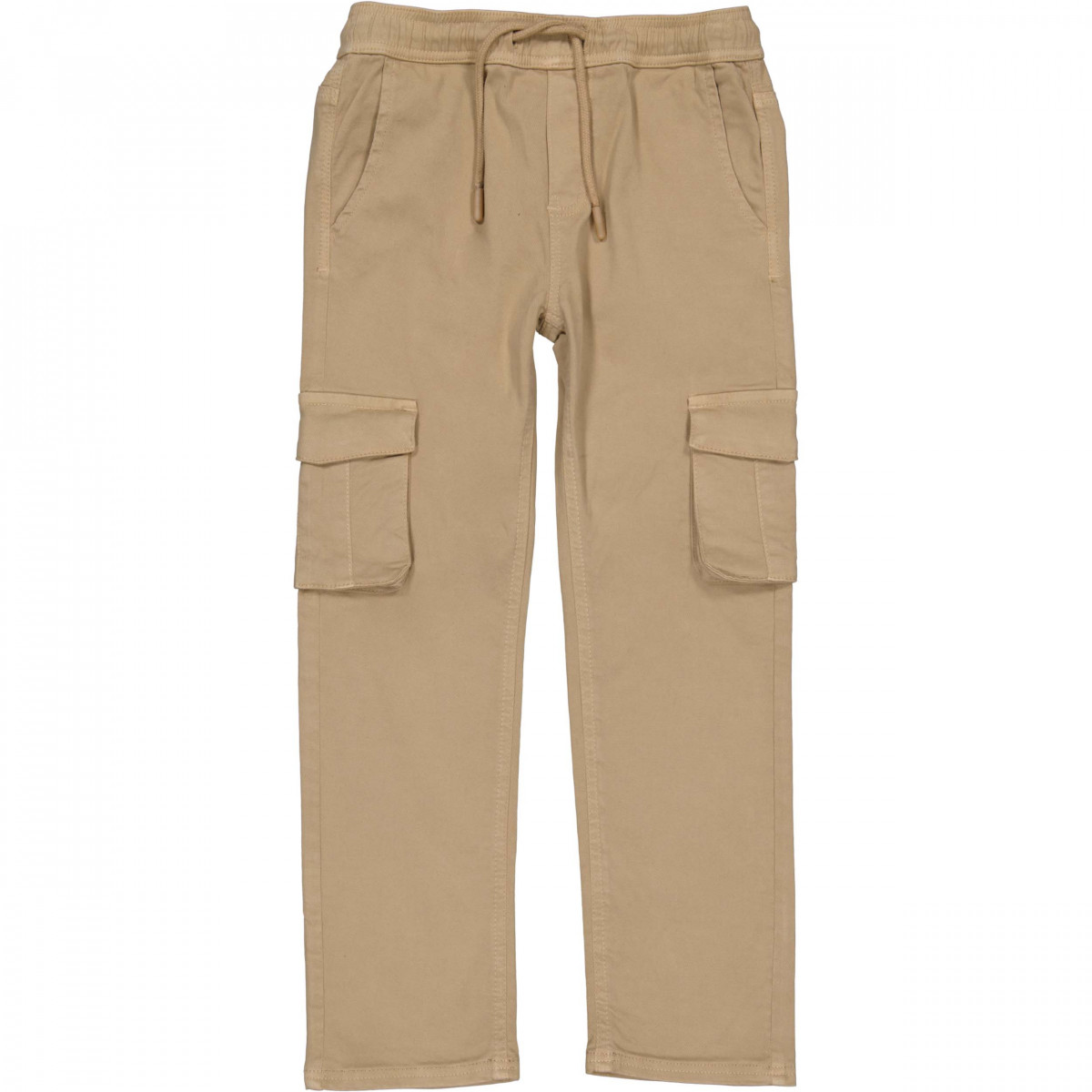 Pantalon Hylke QW251 - photo 7