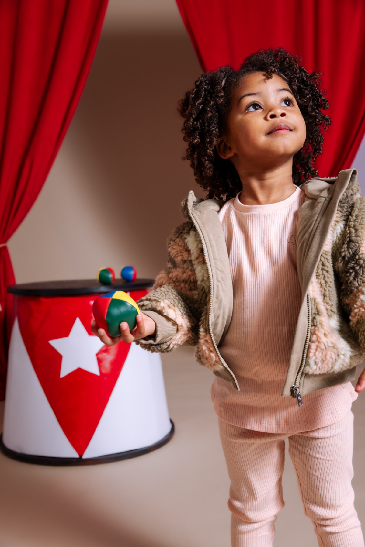 Les petits hauts - photo 7