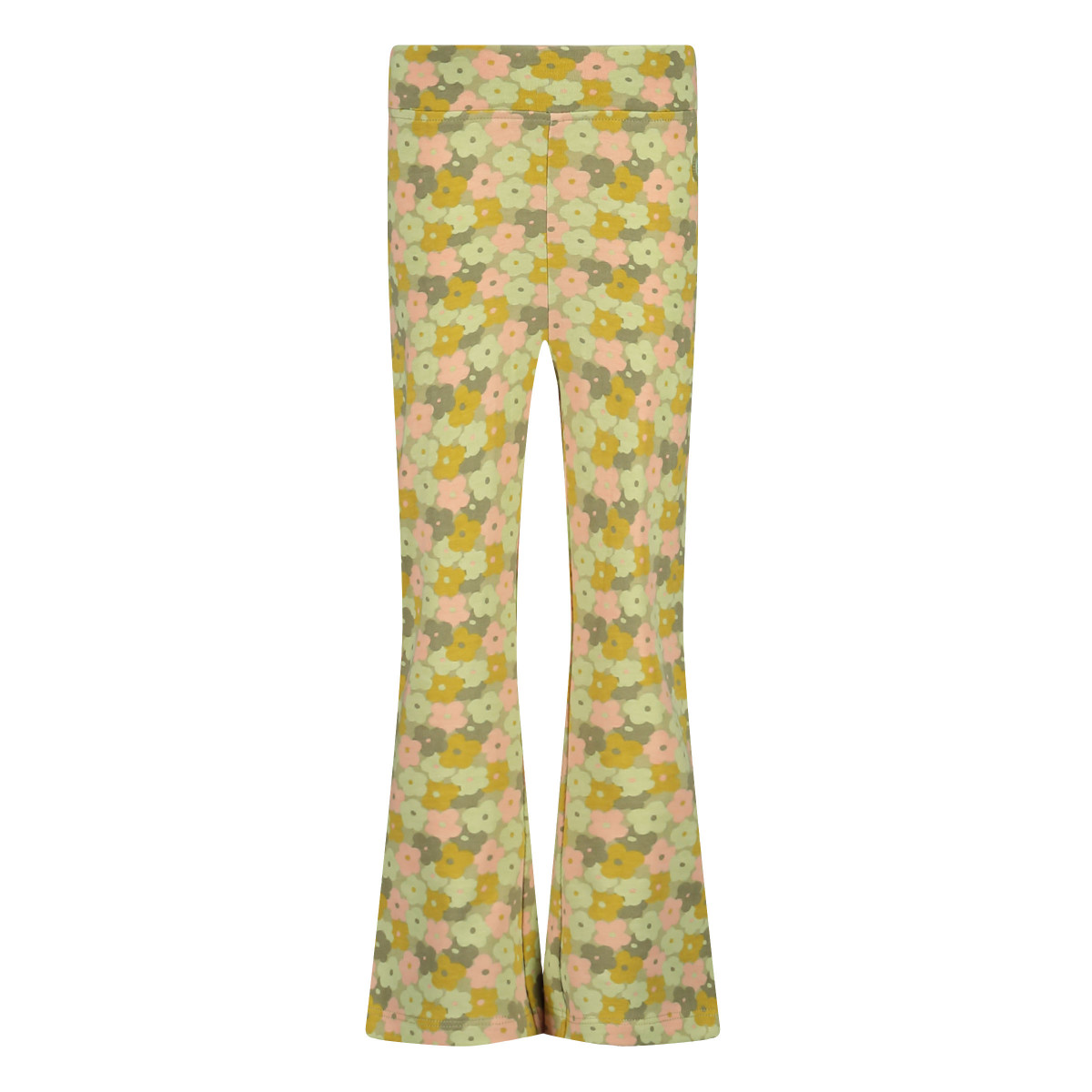 Pantalon Izzy QW251 - photo 7