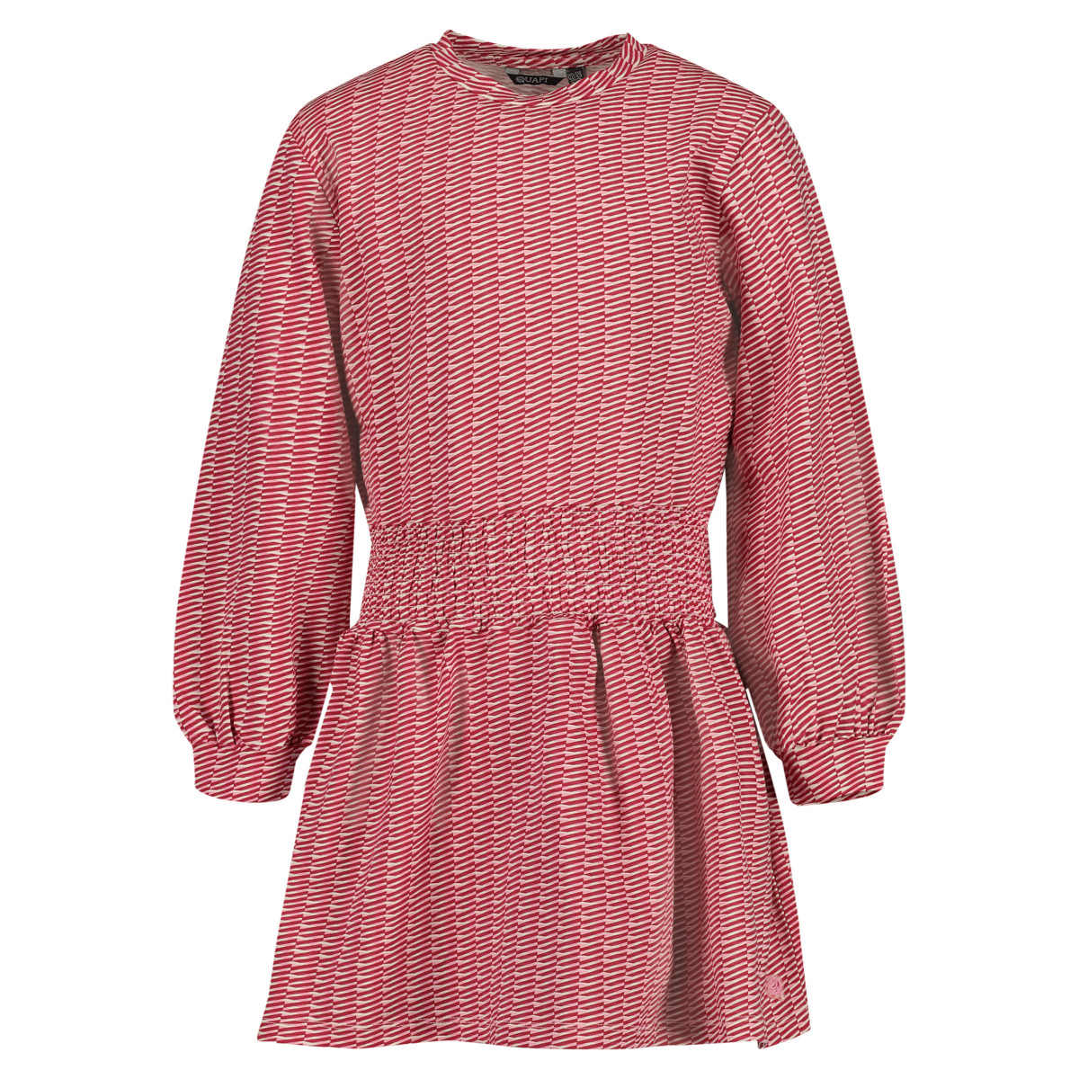 Robe Haia QW252 - photo 7