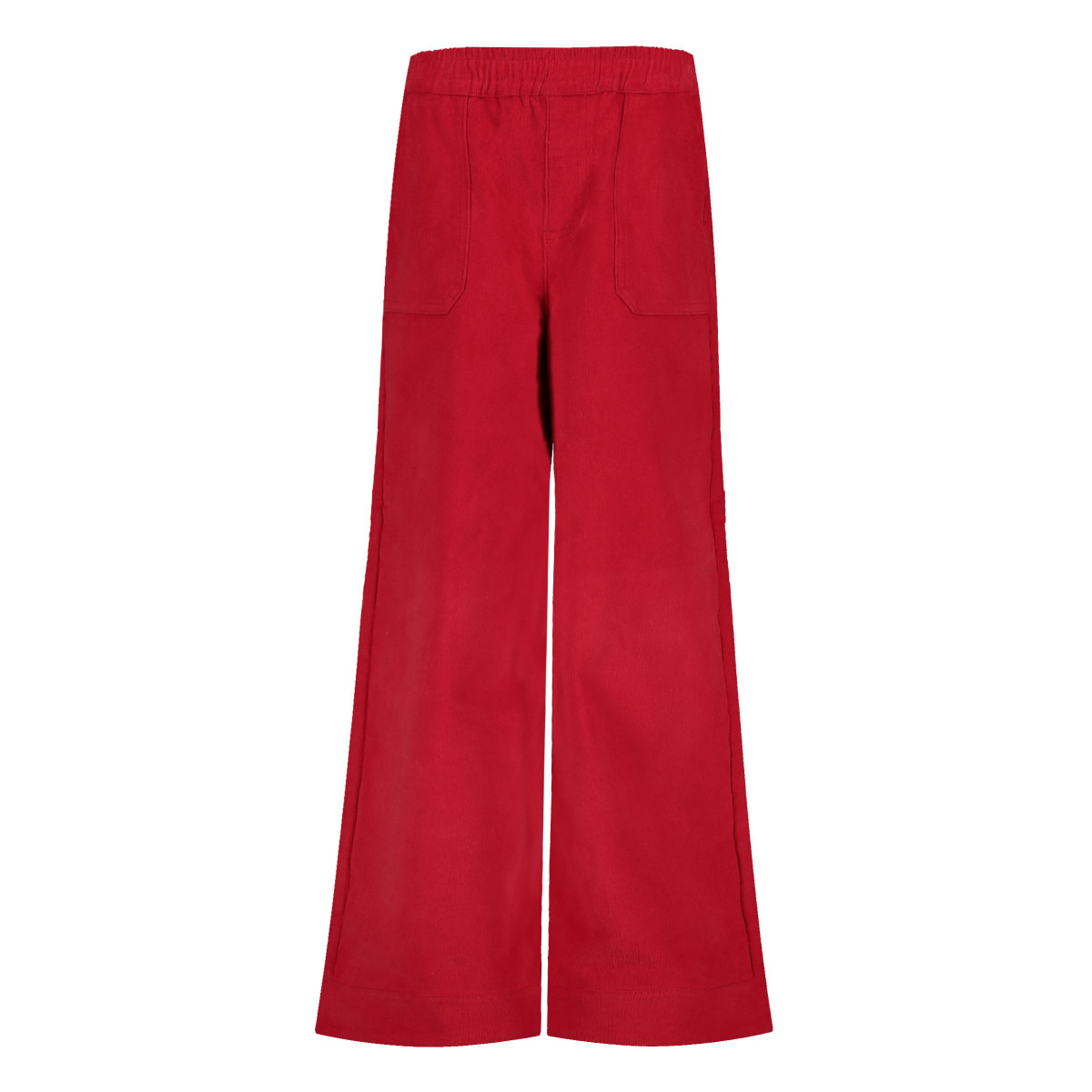 Pantalon Hilou QW252 - photo 8