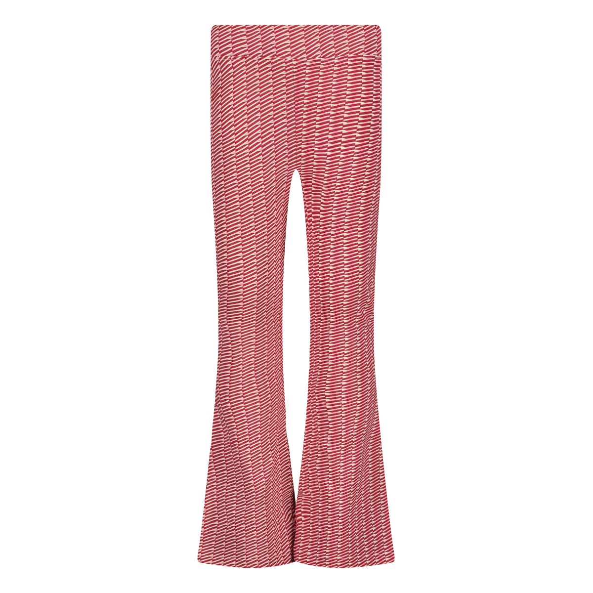Pantalon Hinte QW252 - photo 7