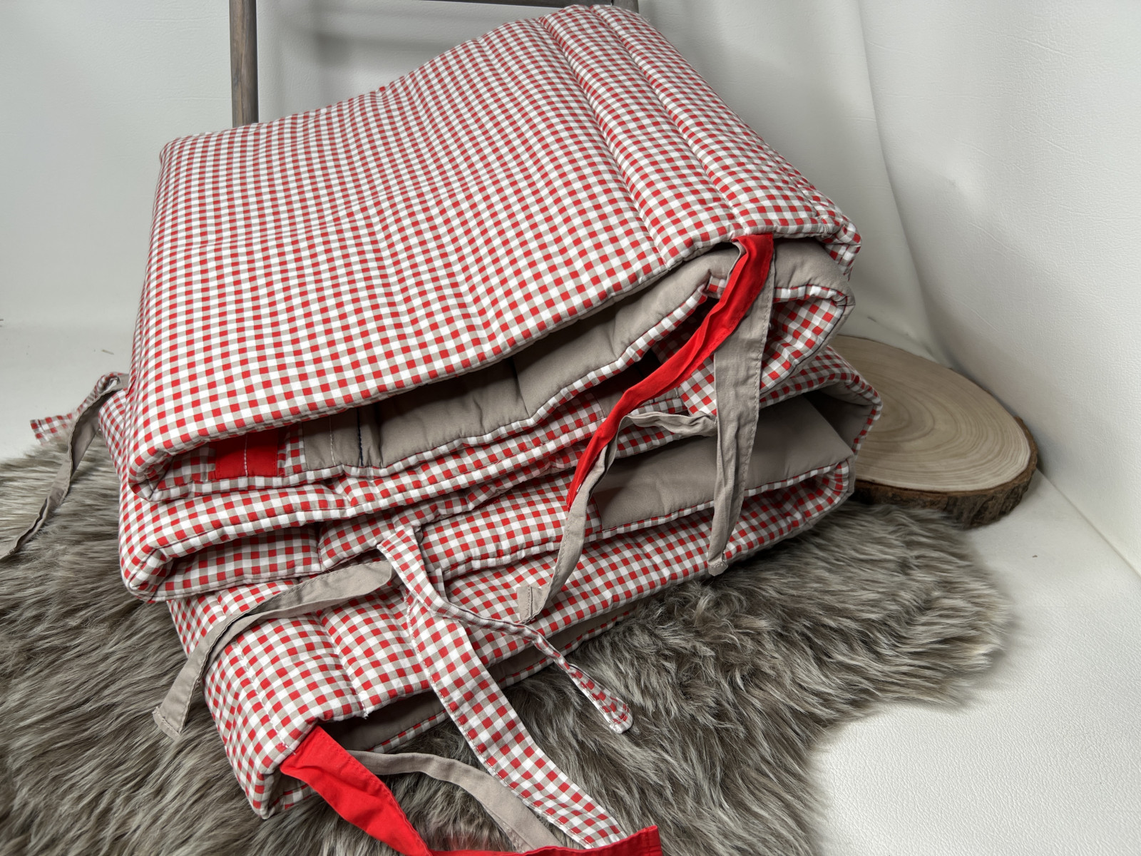 Boutique en ligne - photo 11