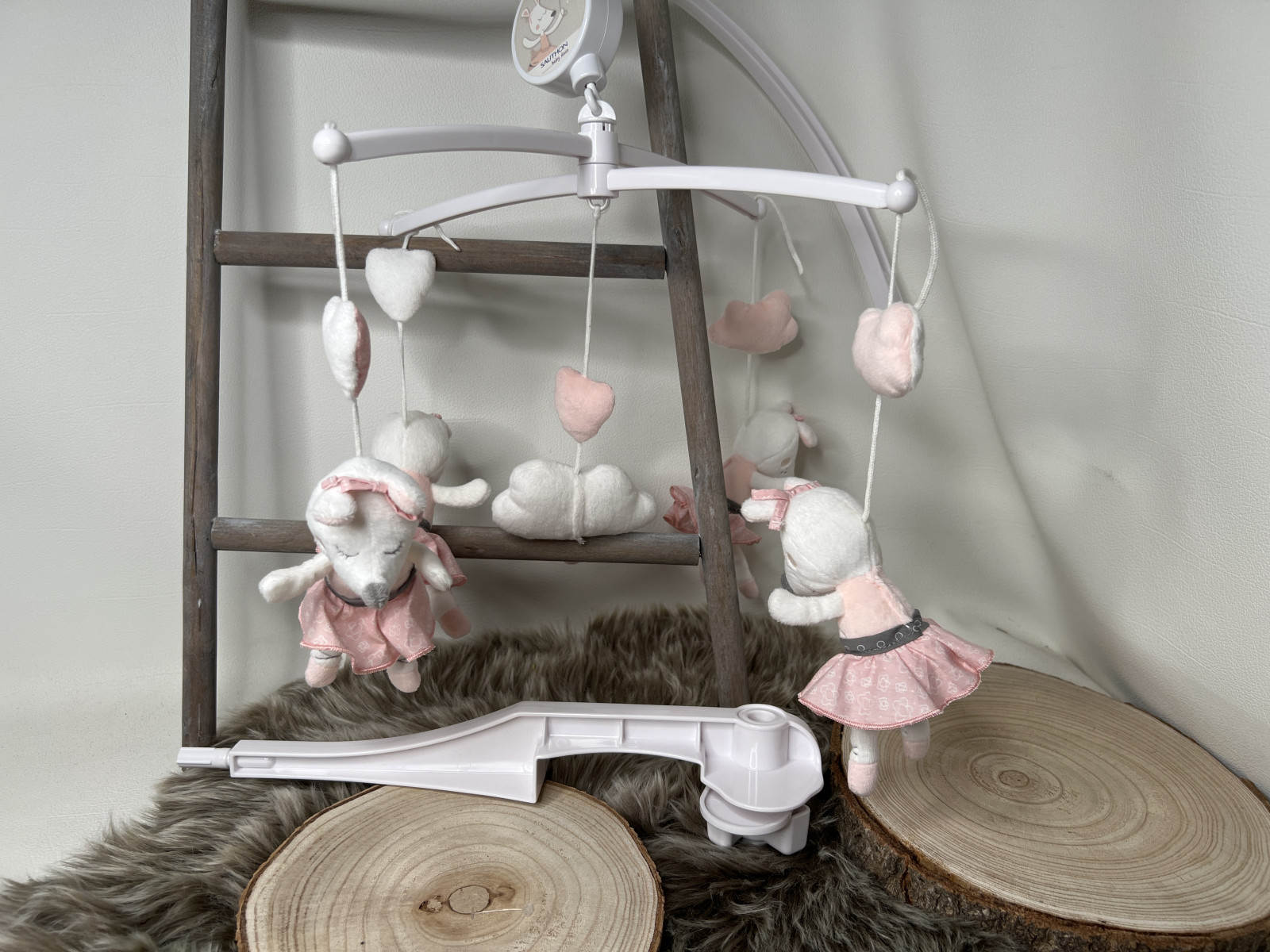 Boutique en ligne - photo 12