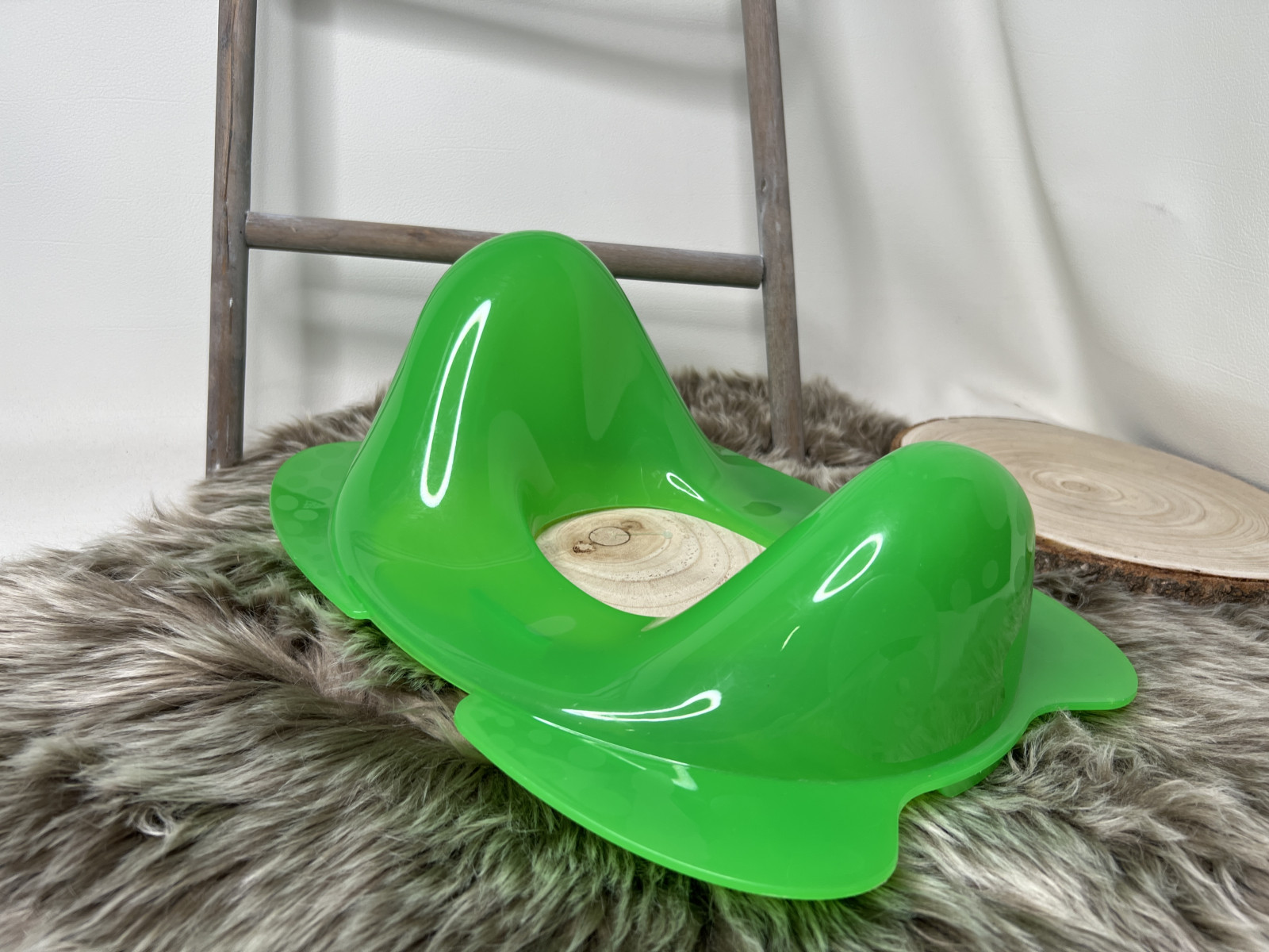 Boutique en ligne - photo 22