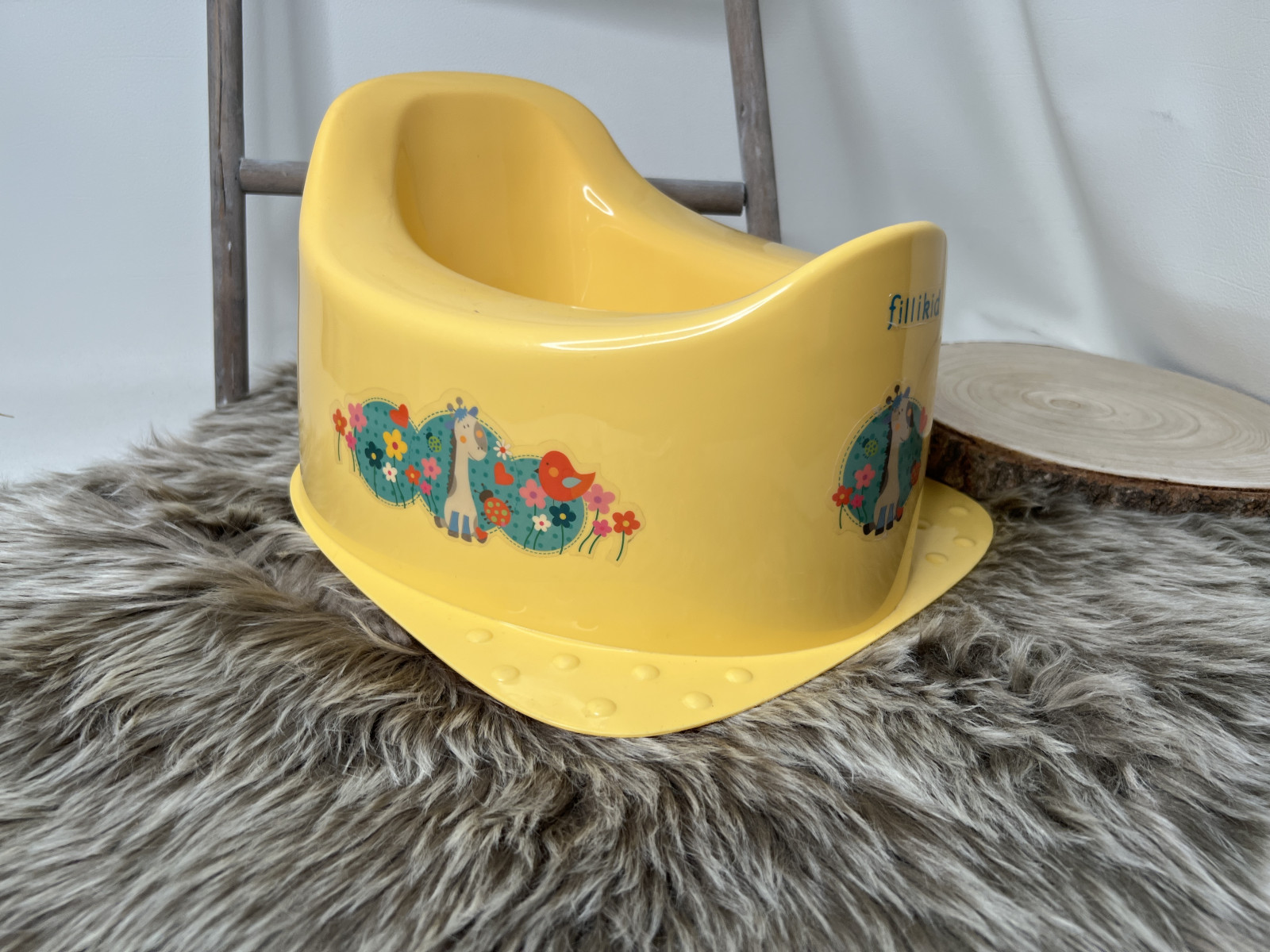 Boutique en ligne - photo 24