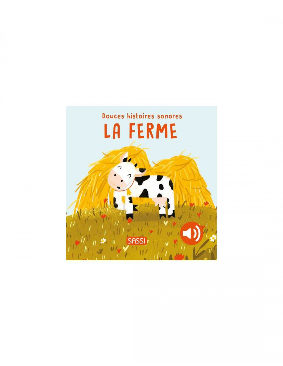 Boutique en ligne - photo 36