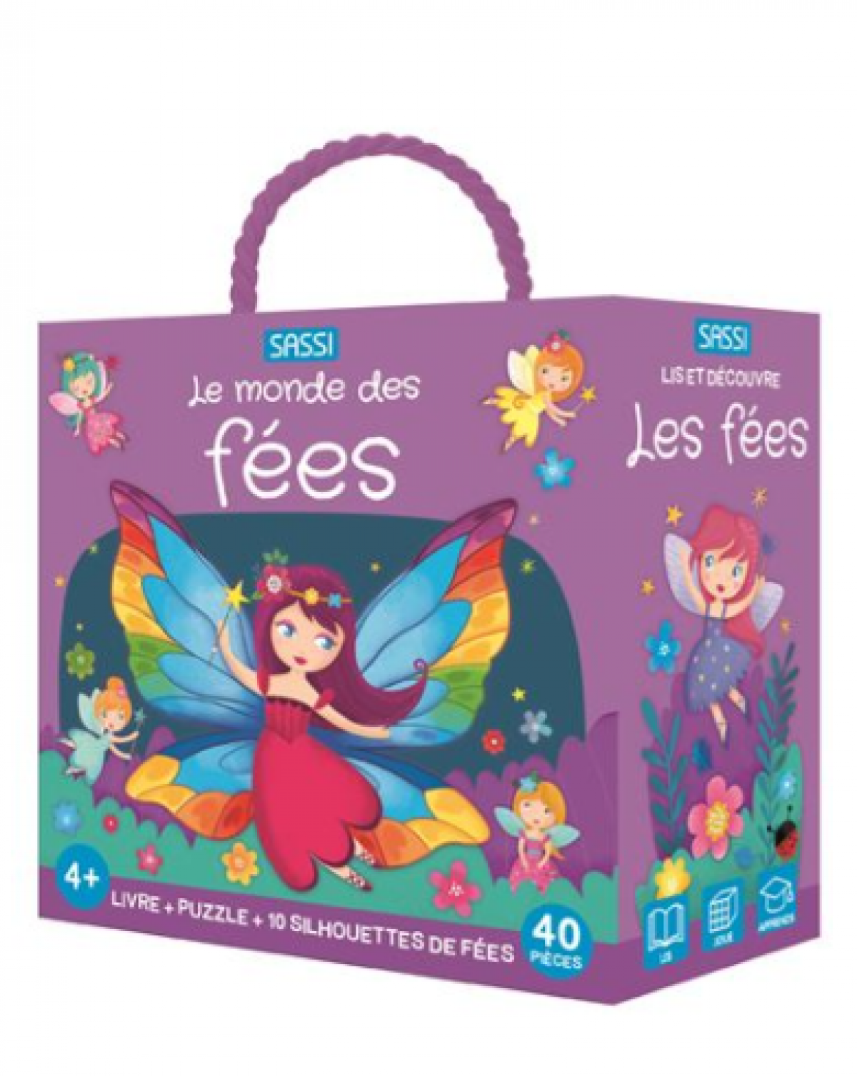 Boutique en ligne - photo 31