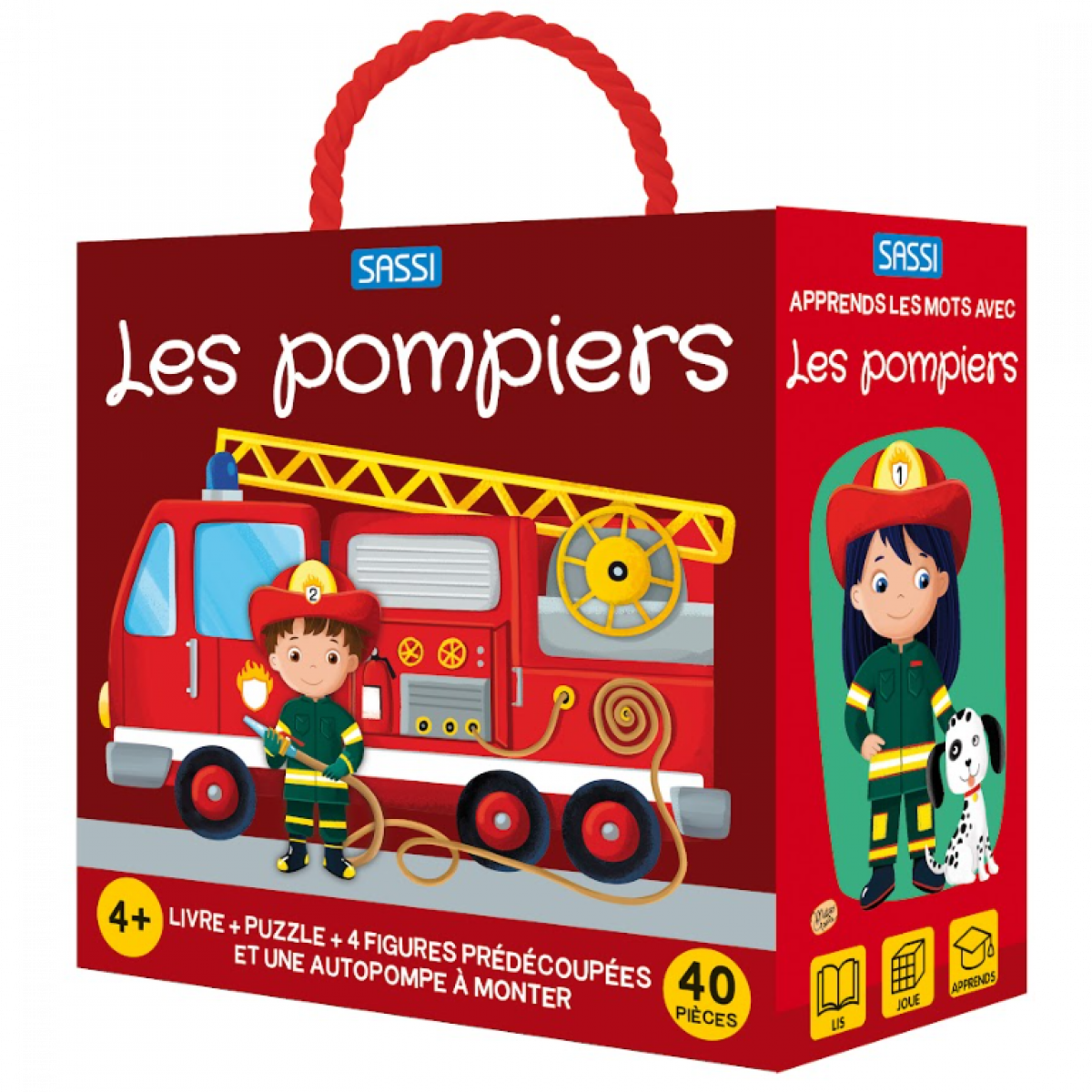 Boutique en ligne - photo 33