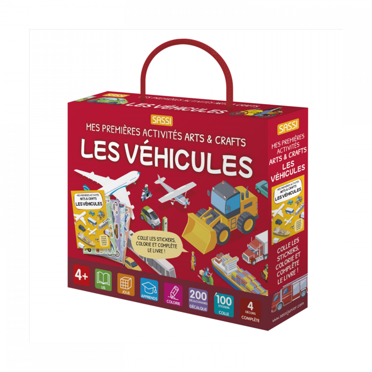Boutique en ligne - photo 27