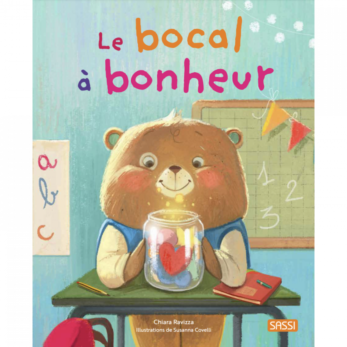 Boutique en ligne - photo 23