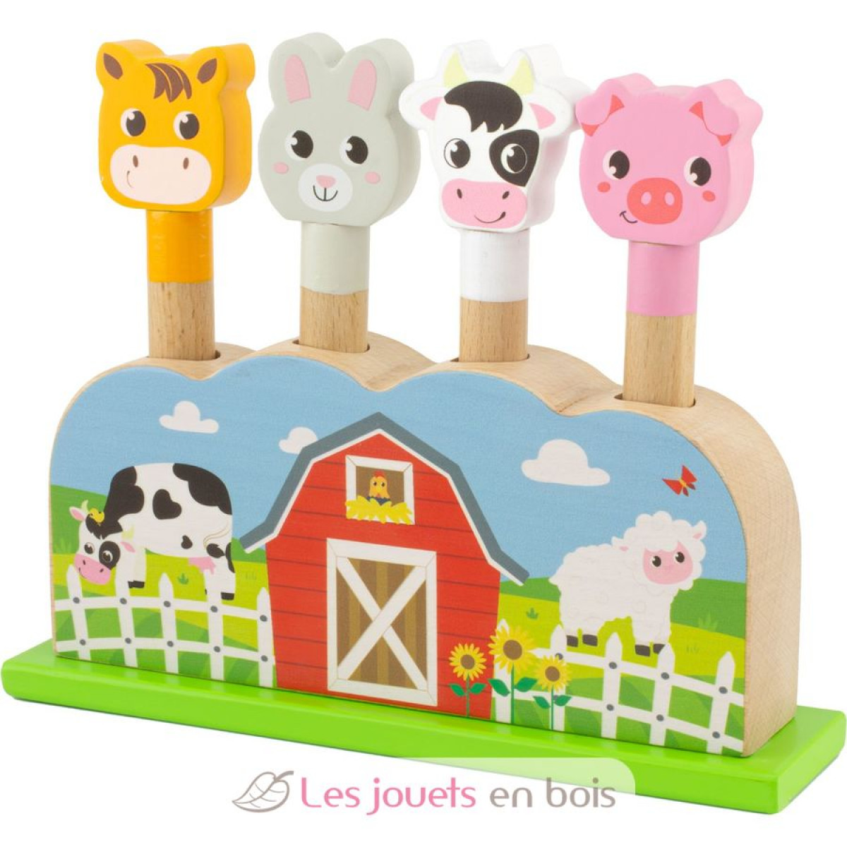 Boutique en ligne - photo 14