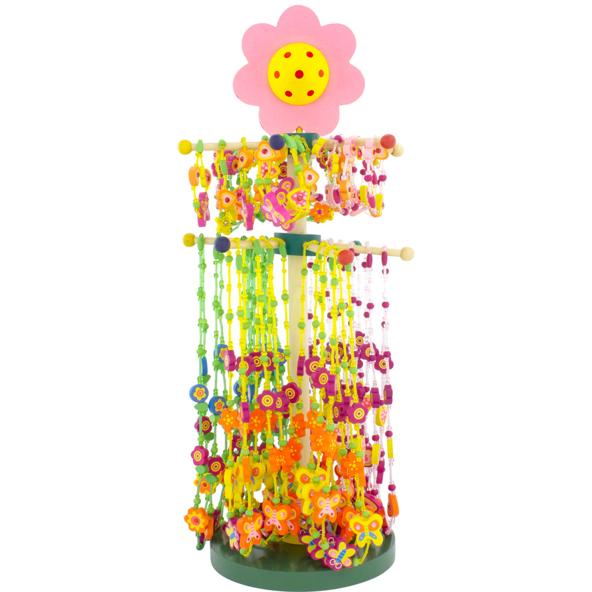 Boutique en ligne - photo 7
