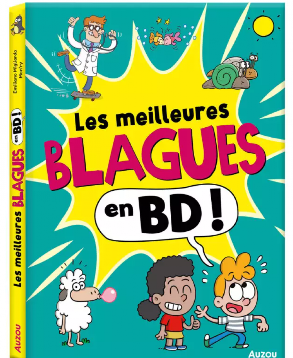 Boutique en ligne - photo 16
