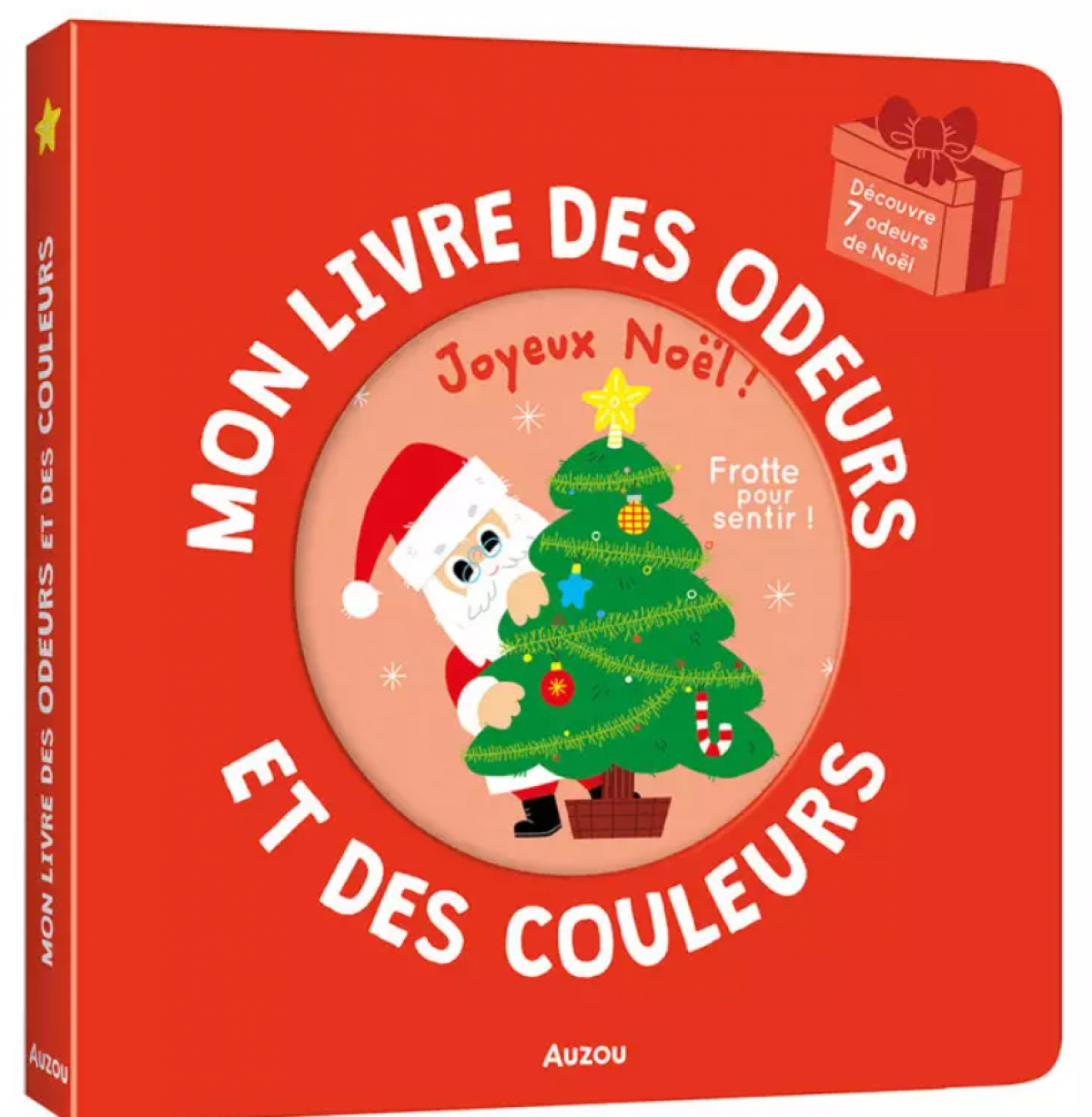Boutique en ligne - photo 12