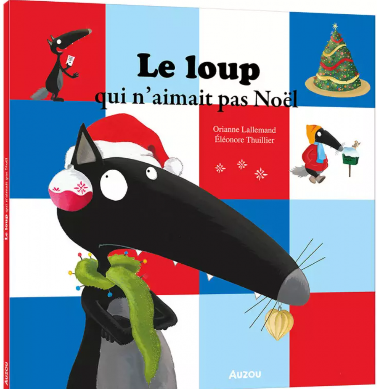 Boutique en ligne - photo 10