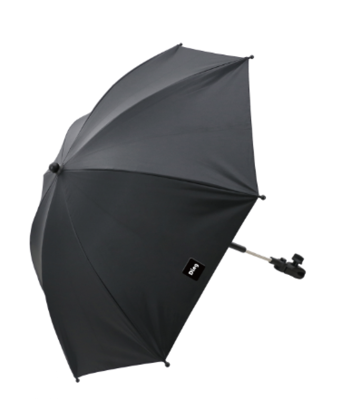 Pare soleil et parasol - photo 6