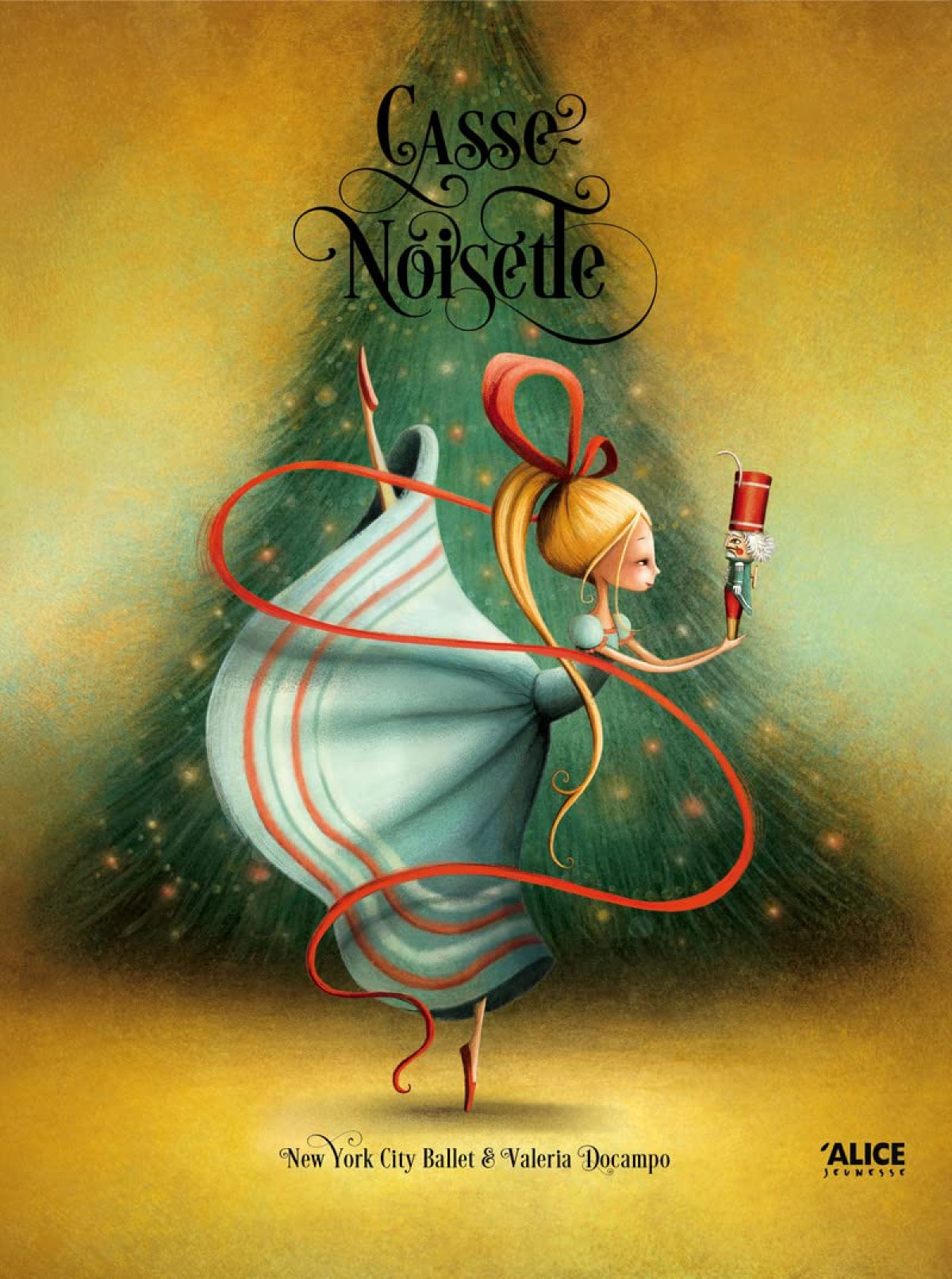 Casse noisette - Boutique Toup'tibou - photo 6