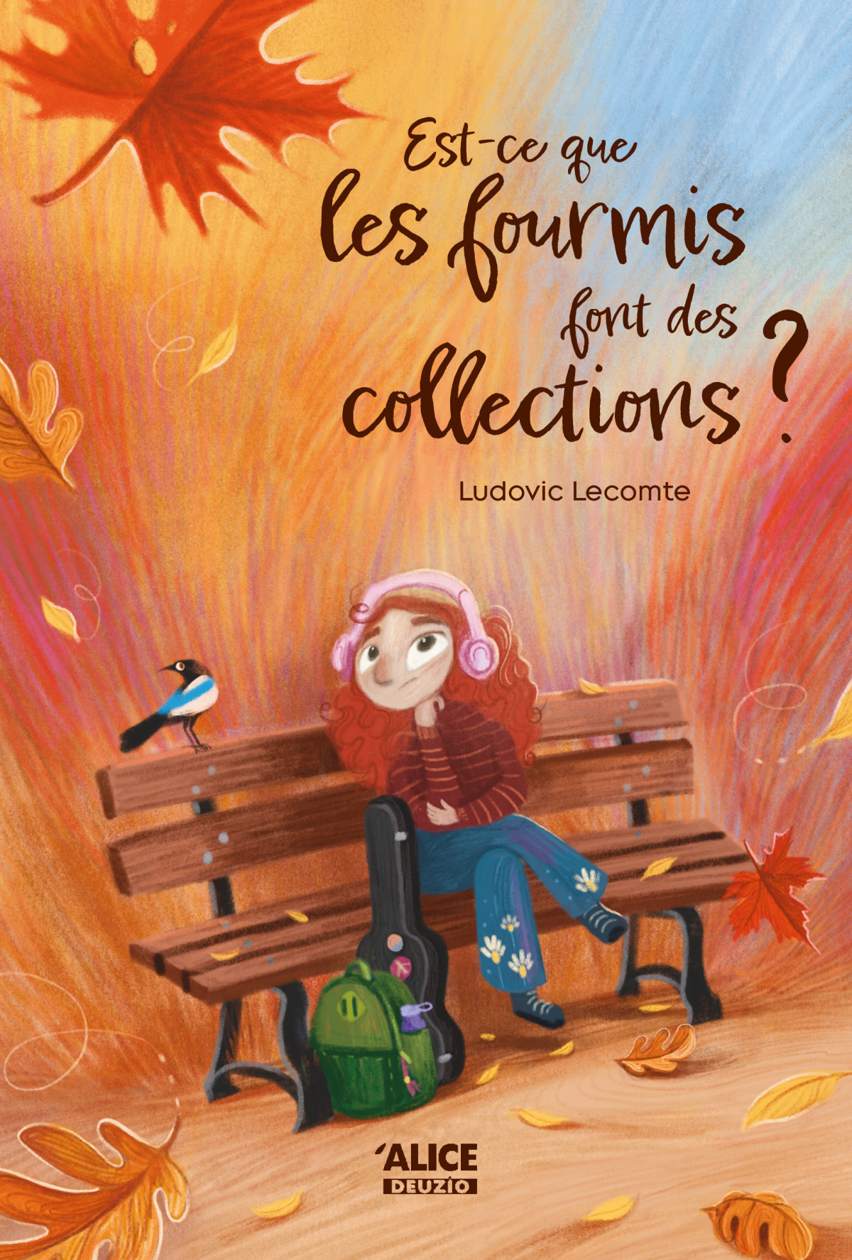 Livres +9-10 ans - photo 7