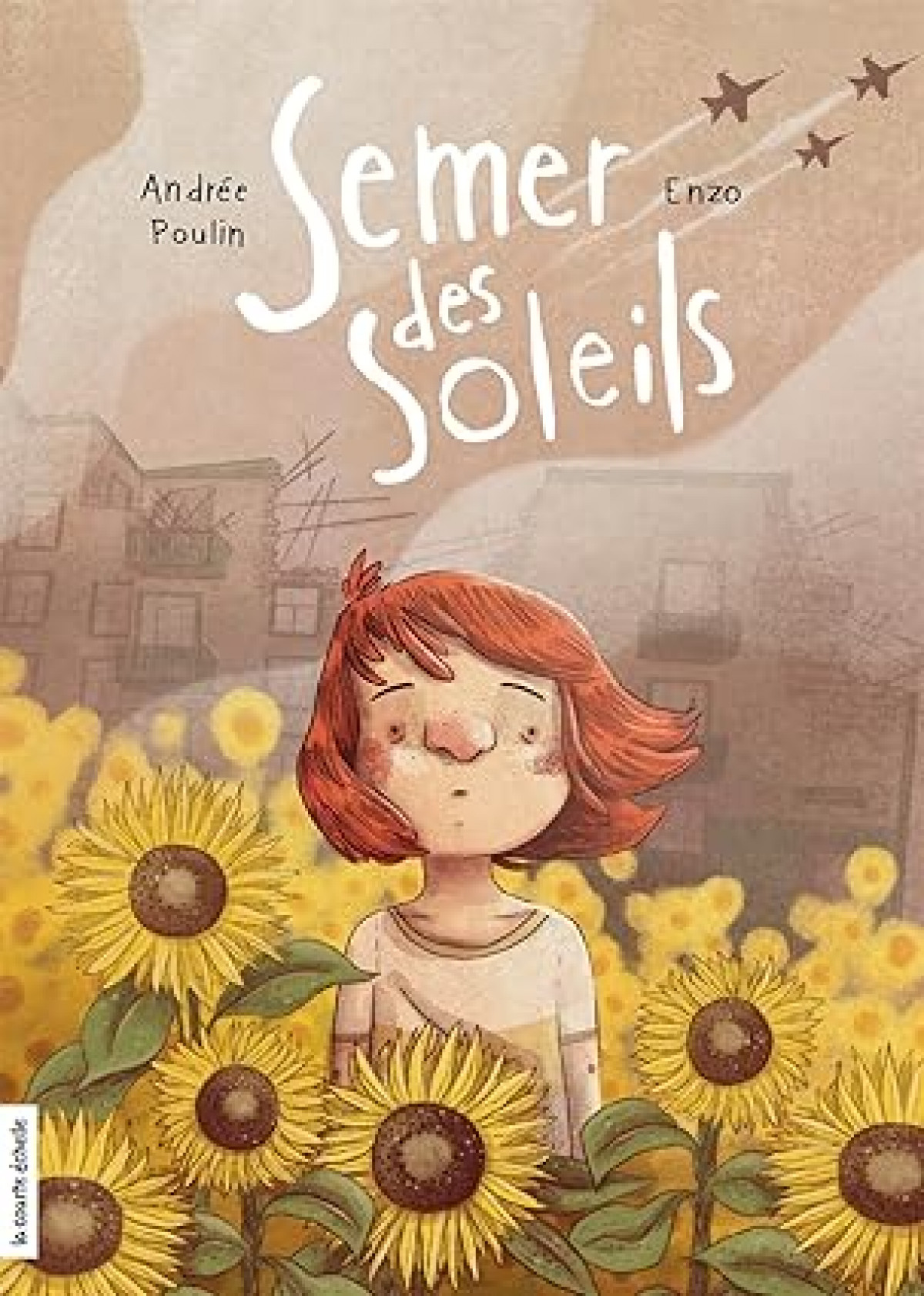 Livres +9-10 ans - photo 6