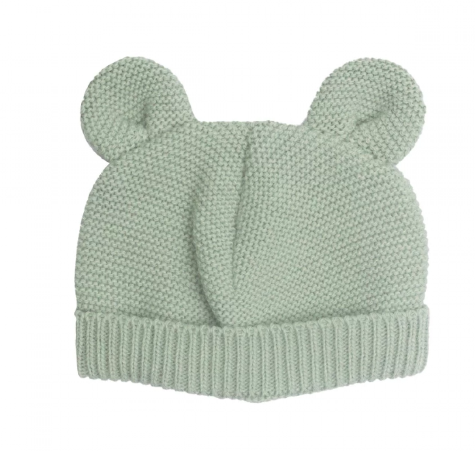 Bonnets, casquettes,... - photo 6