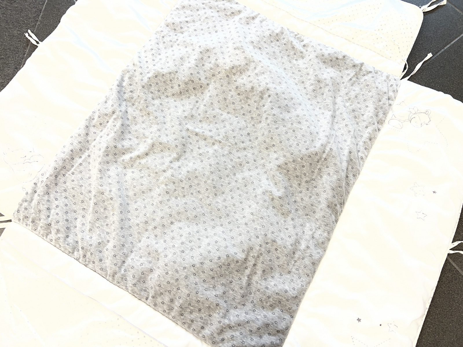 Boutique en ligne - photo 6