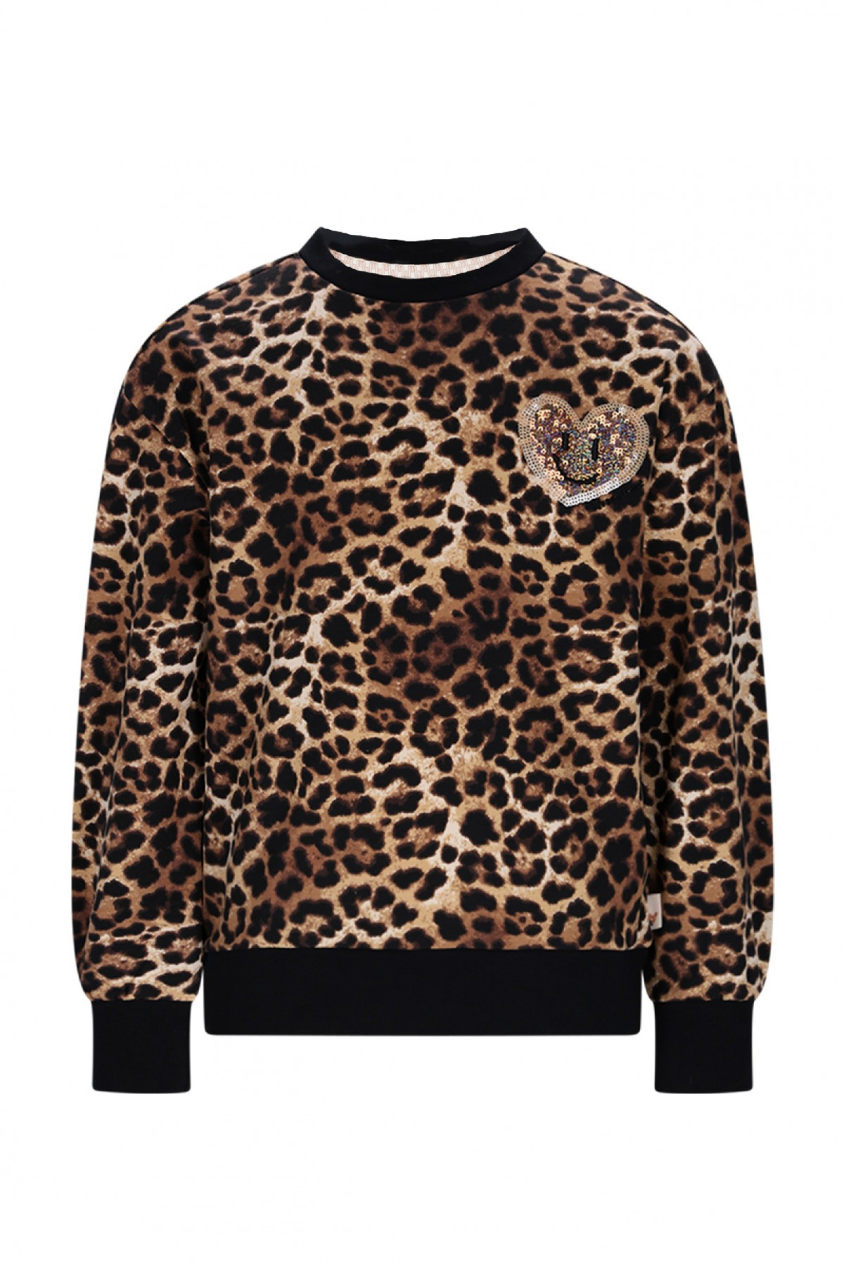 Pulls & gilets - Boutique Toup'tibou - photo 10