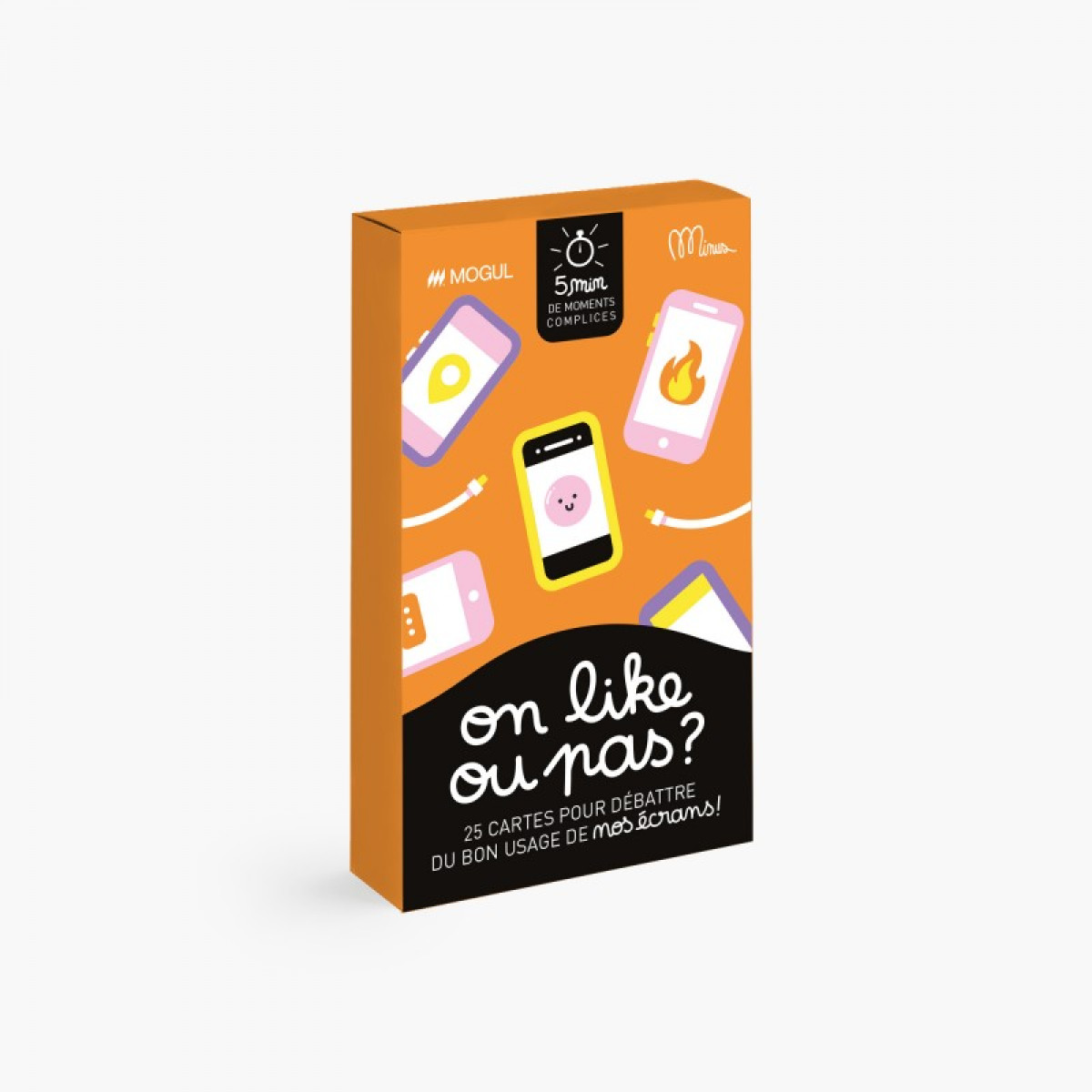 Jeux de cartes, de sociétés, lotto, domino,... - photo 14