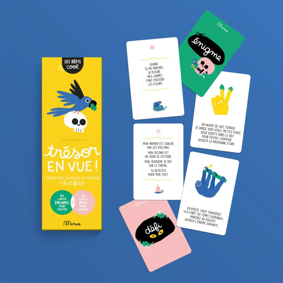 Jeux de cartes, de sociétés, lotto, domino,... - photo 11