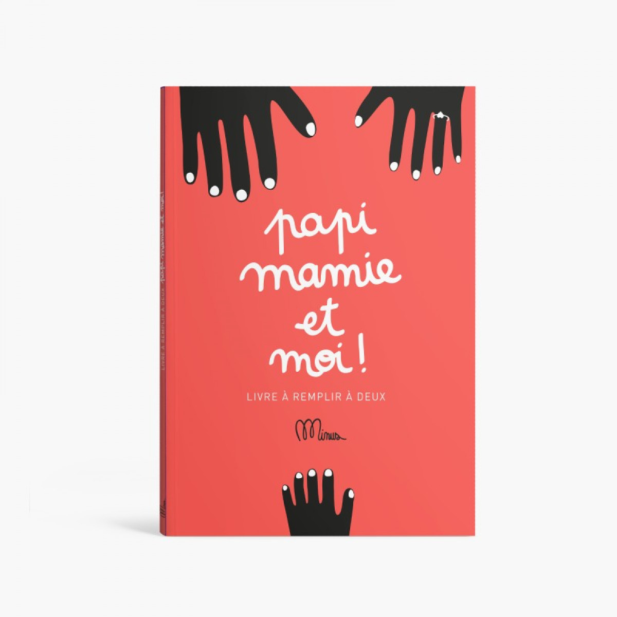 Boutique en ligne - photo 14