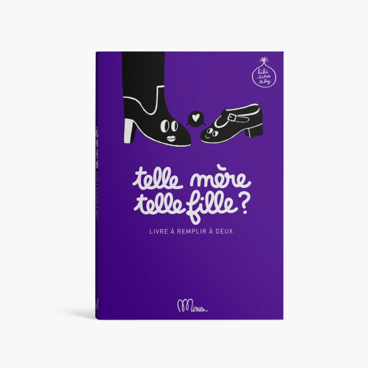 Boutique en ligne - photo 13