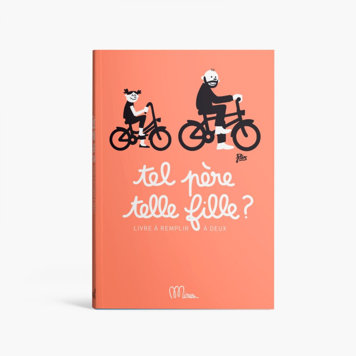 Boutique en ligne - photo 11