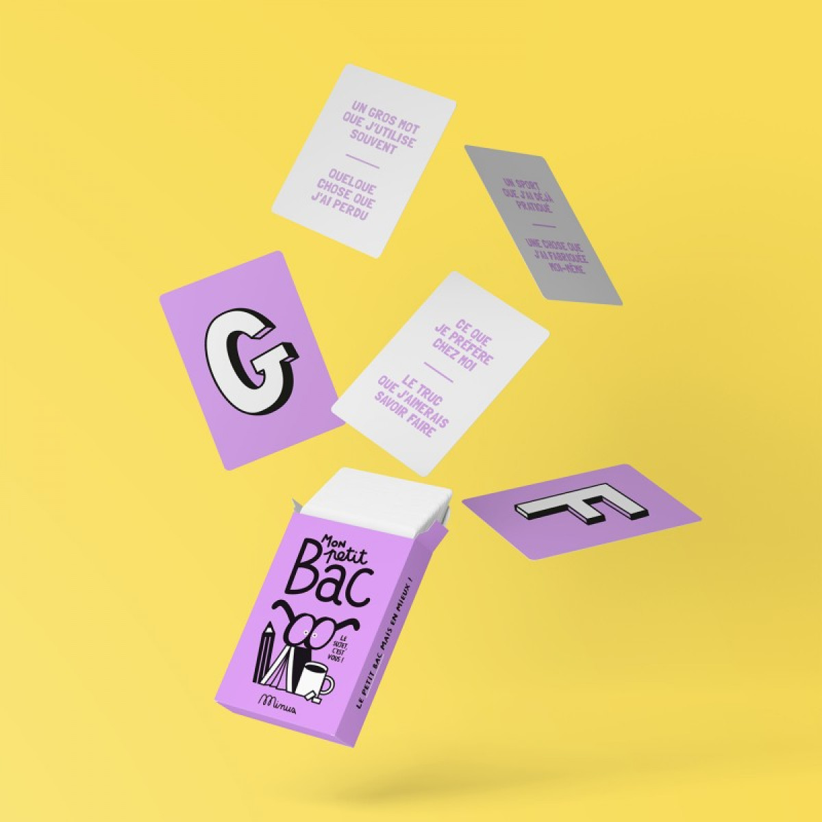 Jeux de cartes, de sociétés, lotto, domino,... - photo 9