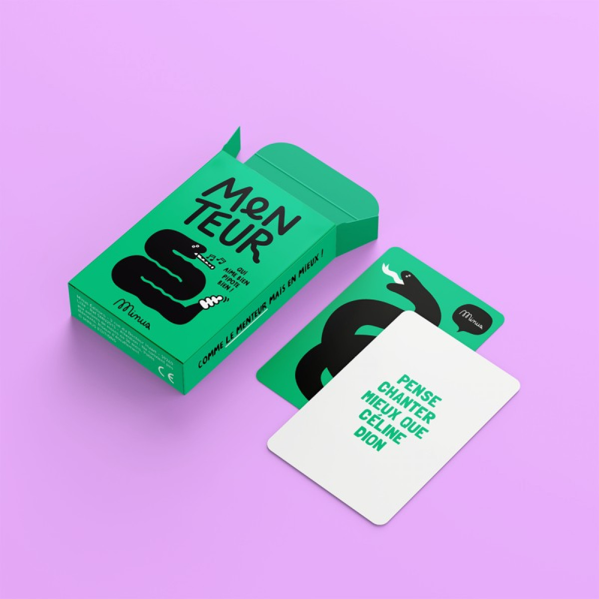 Jeux de cartes, de sociétés, lotto, domino,... - photo 8