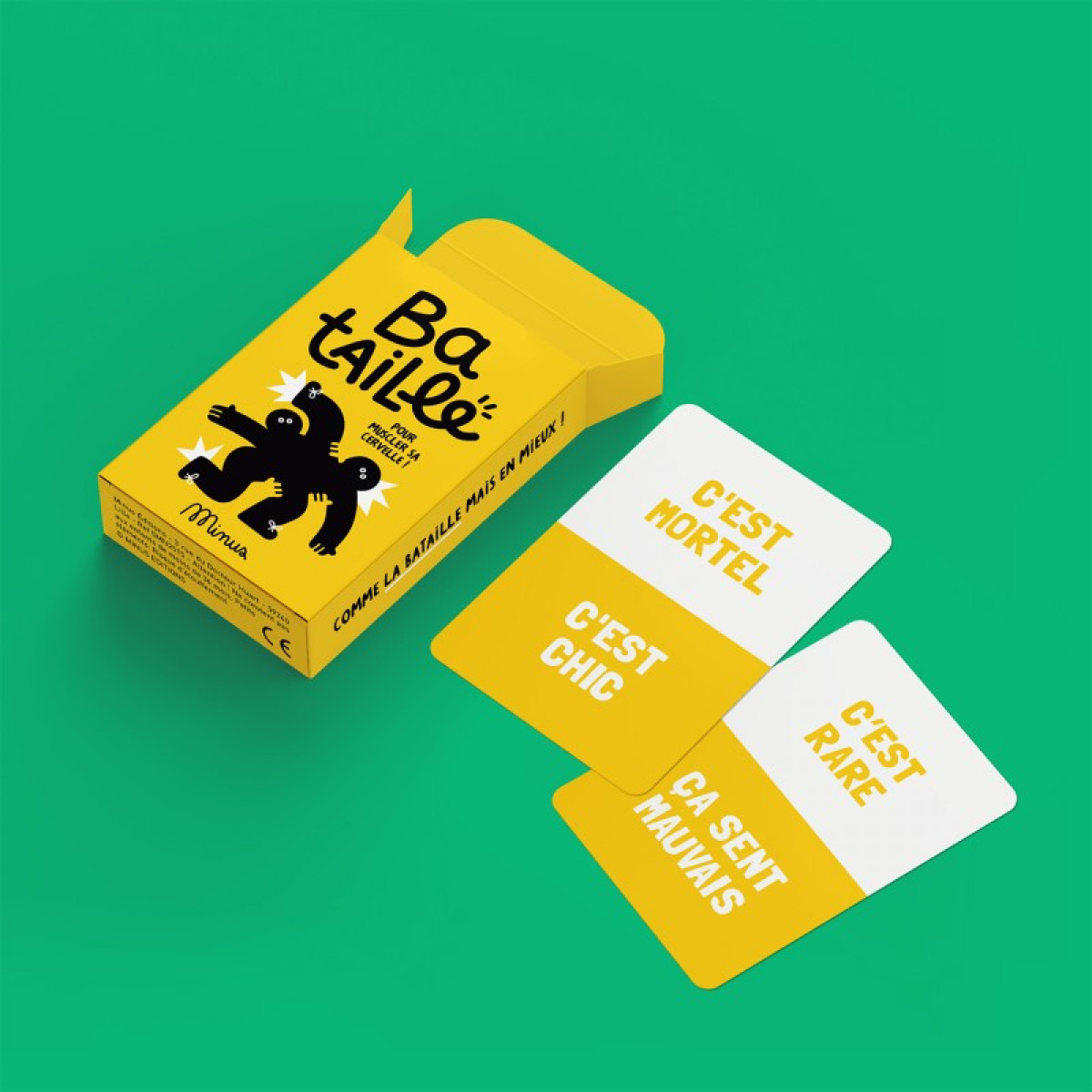 Jeux de cartes, de sociétés, lotto, domino,... - photo 7