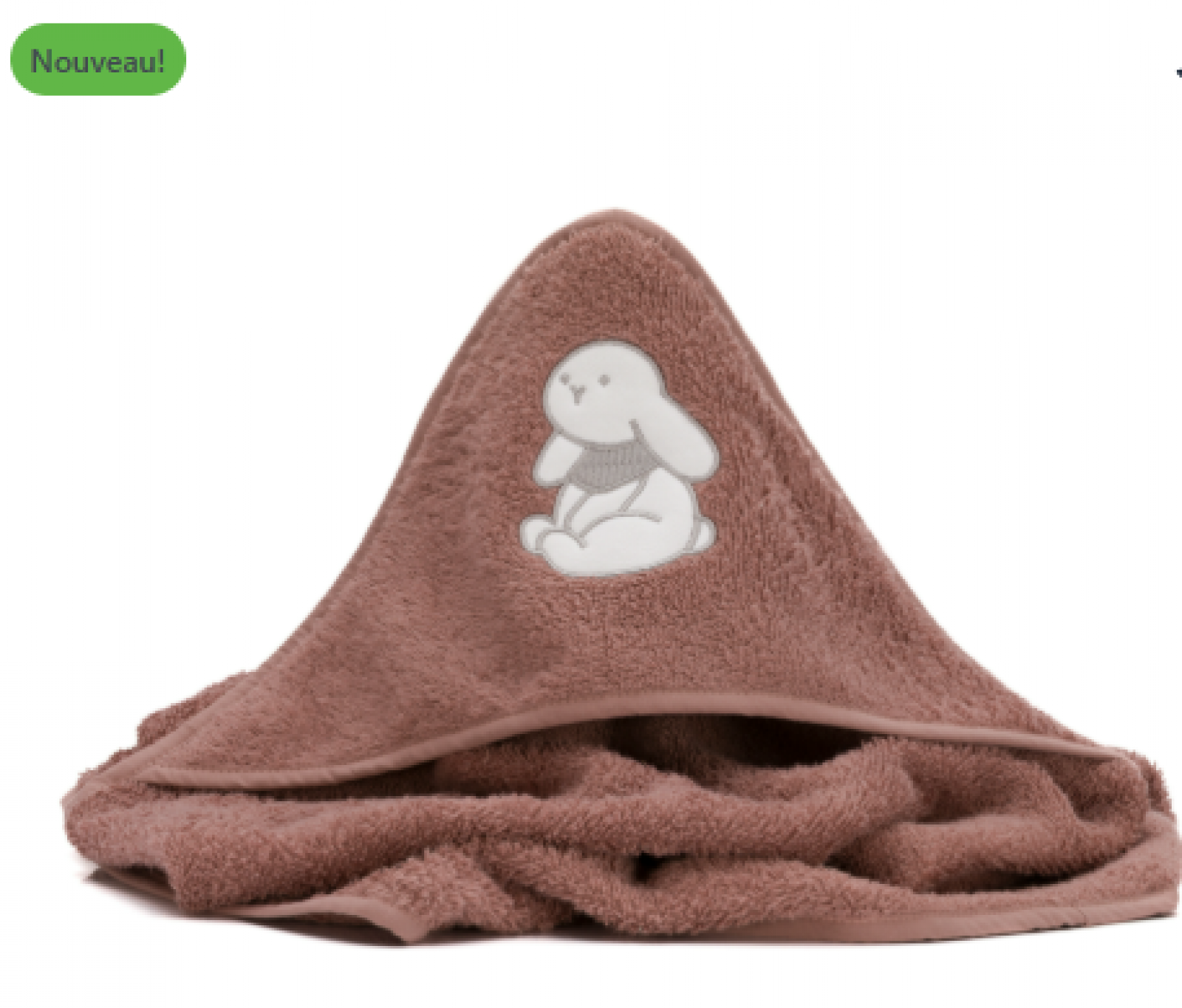 Bain - Boutique Toup'tibou - photo 12