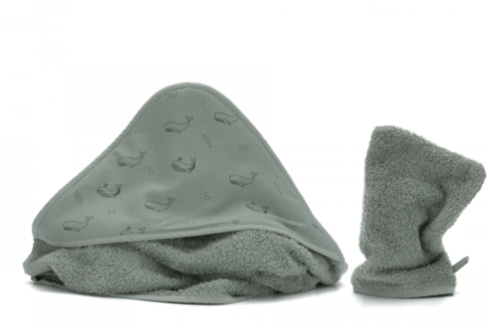 Bain - Boutique Toup'tibou - photo 9