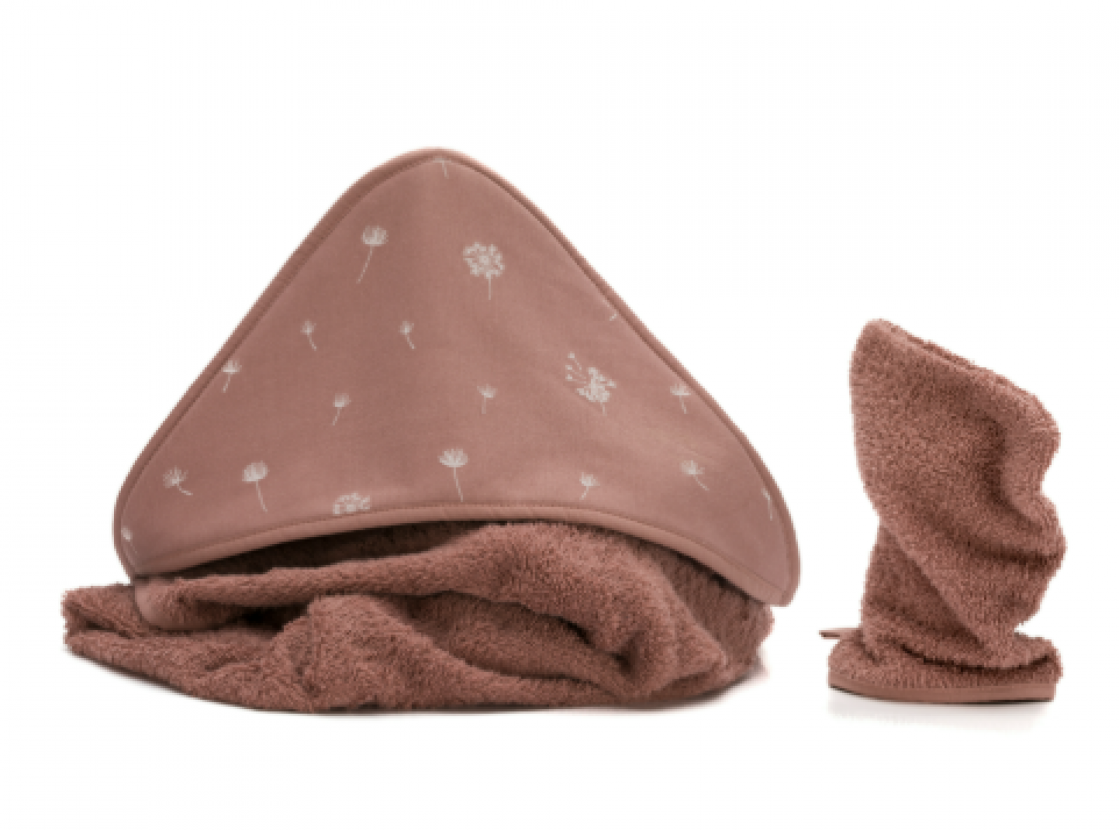 Bain - Boutique Toup'tibou - photo 8