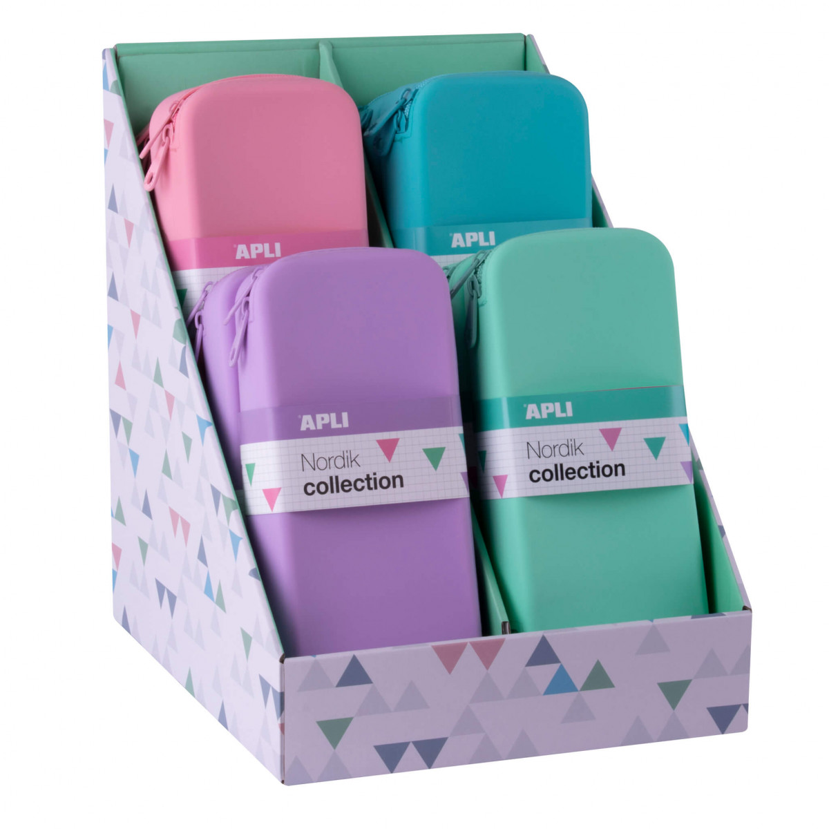 Plumier - Boutique Toup'tibou - photo 8