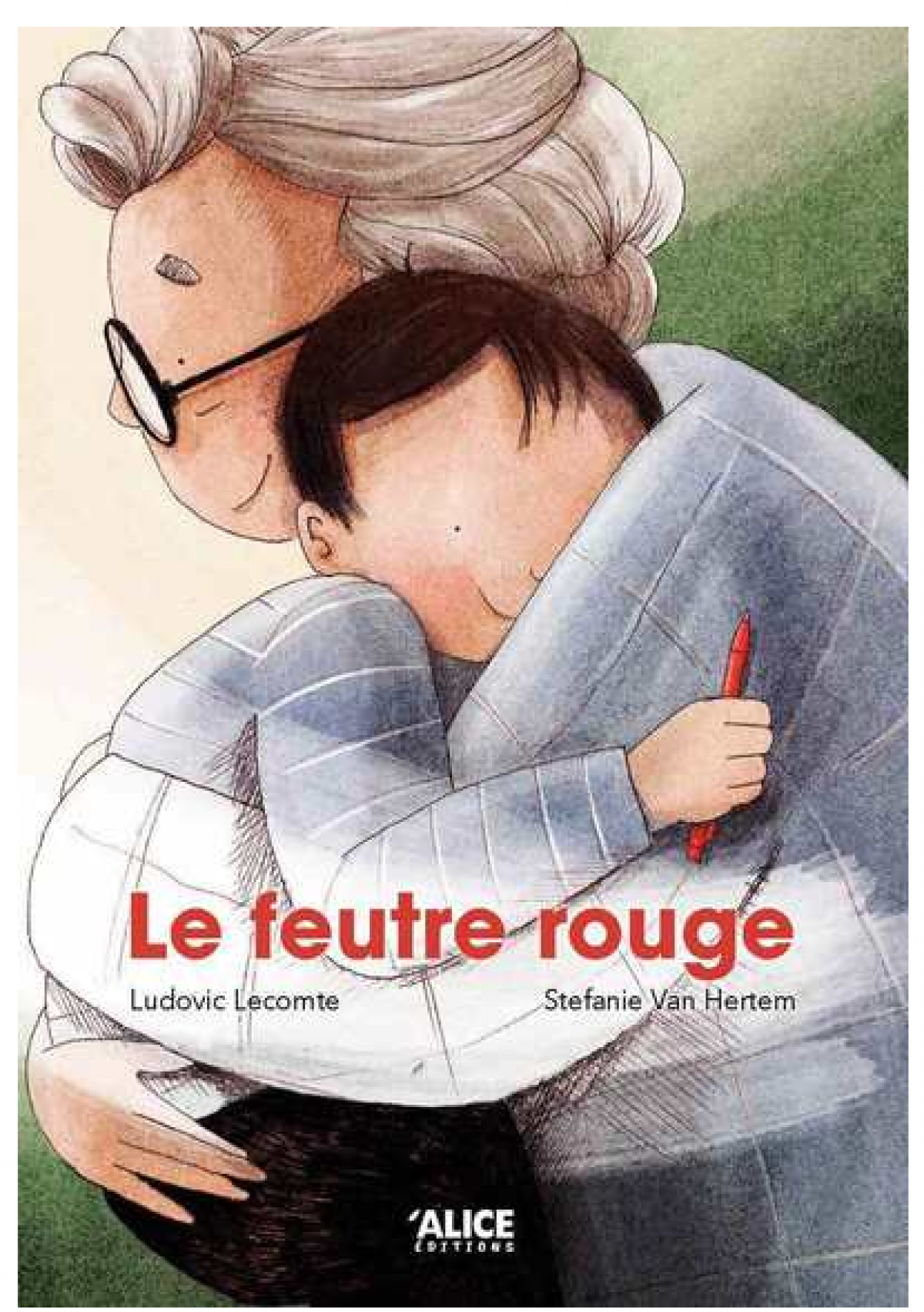 Livres - Boutique Toup'tibou - photo 15