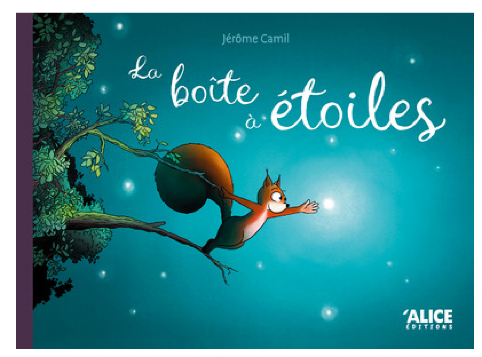 Livres - Boutique Toup'tibou - photo 16