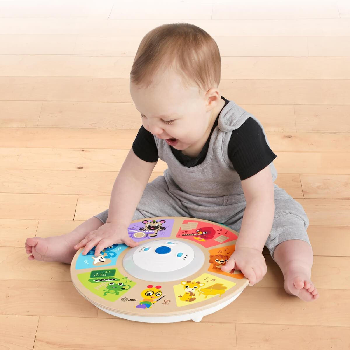 Jeux - Boutique Toup'tibou - photo 37