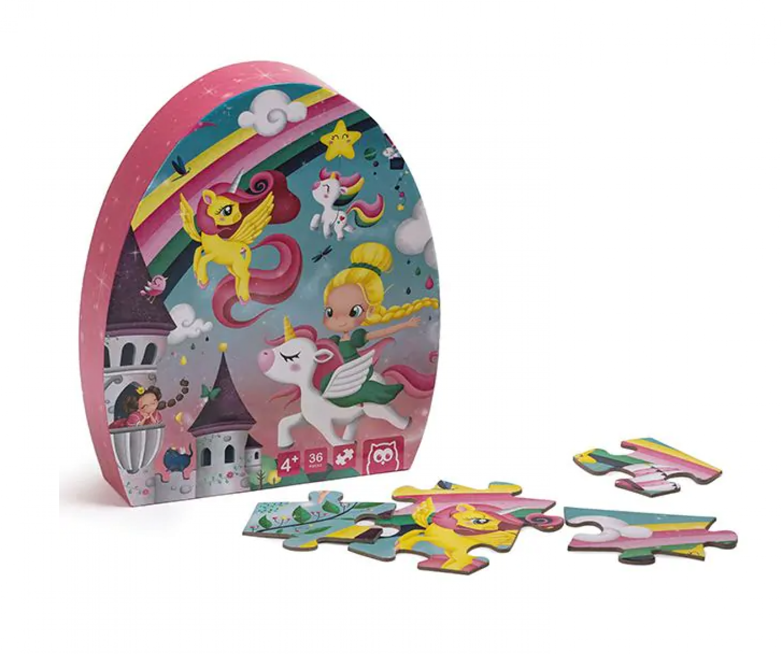 Jeux - Boutique Toup'tibou - photo 30
