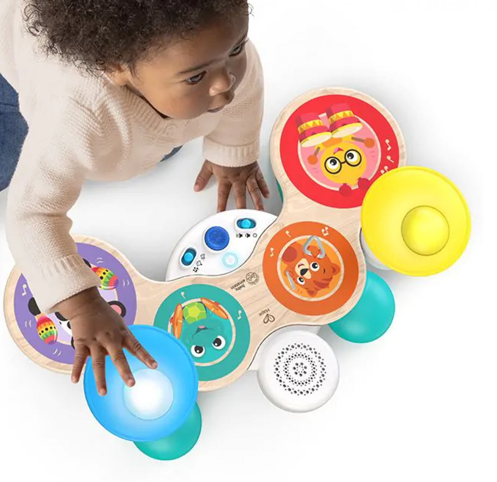 Jeux - Boutique Toup'tibou - photo 27
