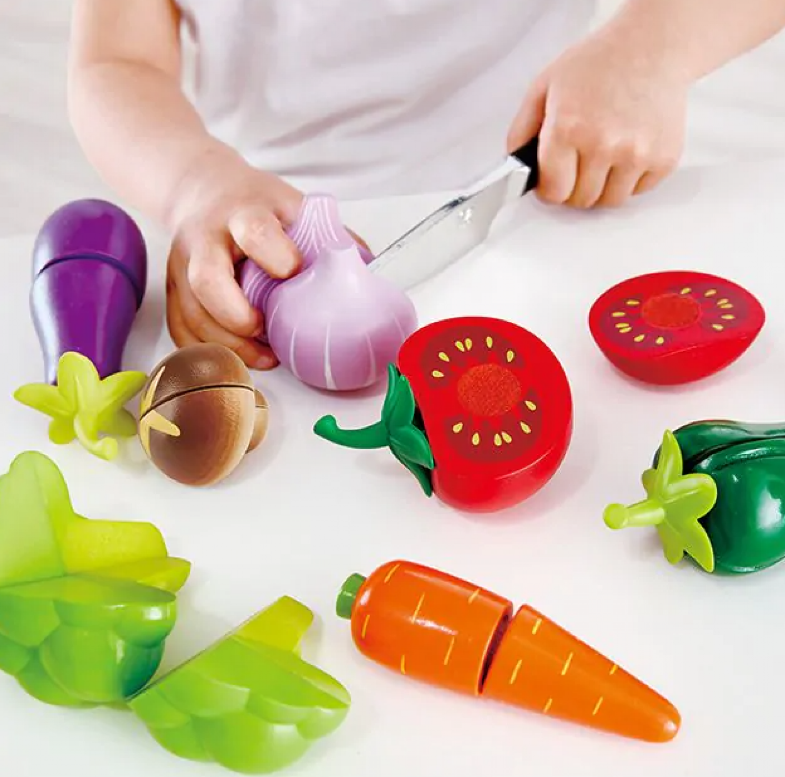 Jeux - Boutique Toup'tibou - photo 22
