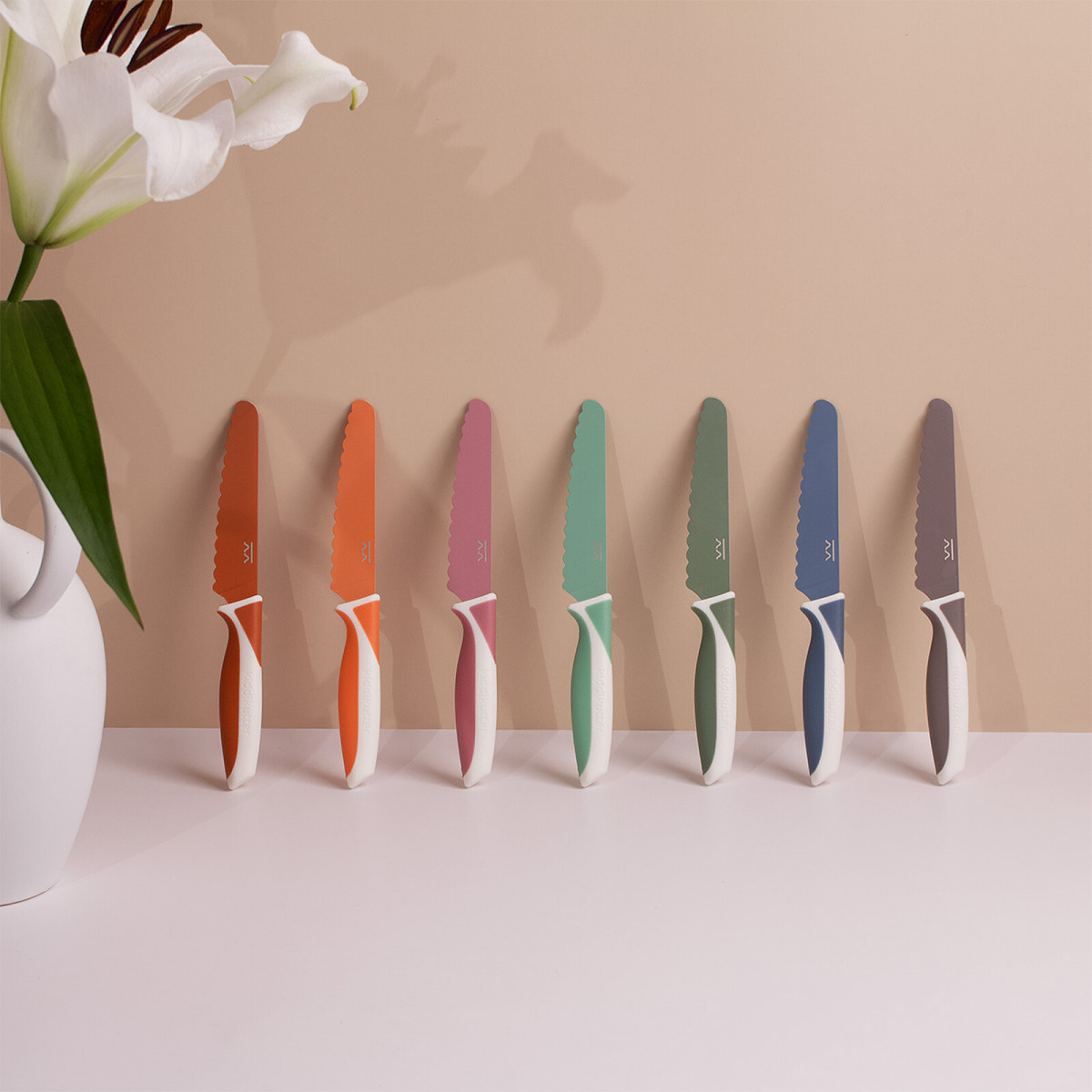 Boutique en ligne - photo 16