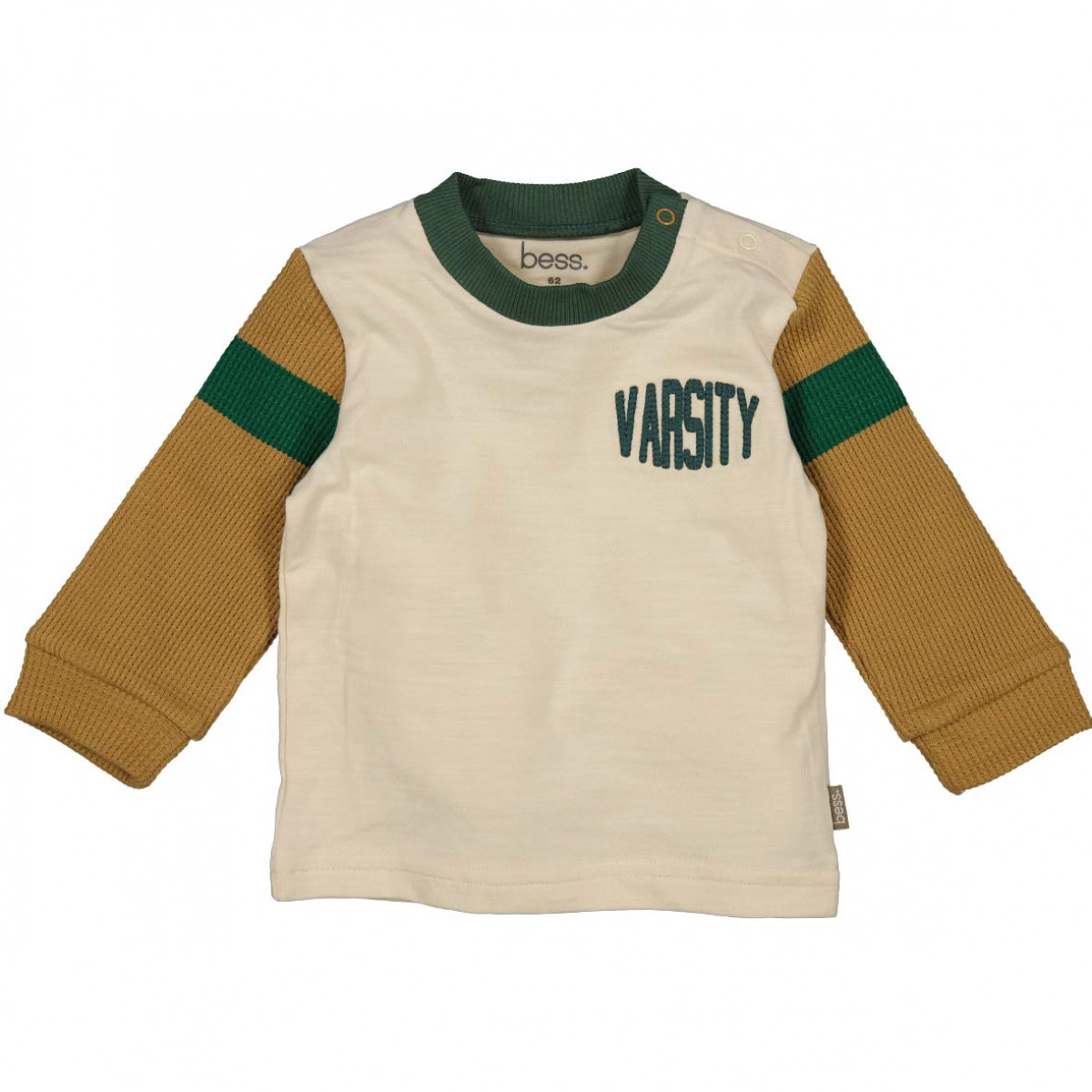 Vêtements - Boutique Toup'tibou - photo 19