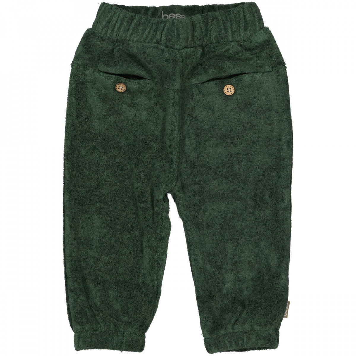 Pantalons - Boutique Toup'tibou - photo 9