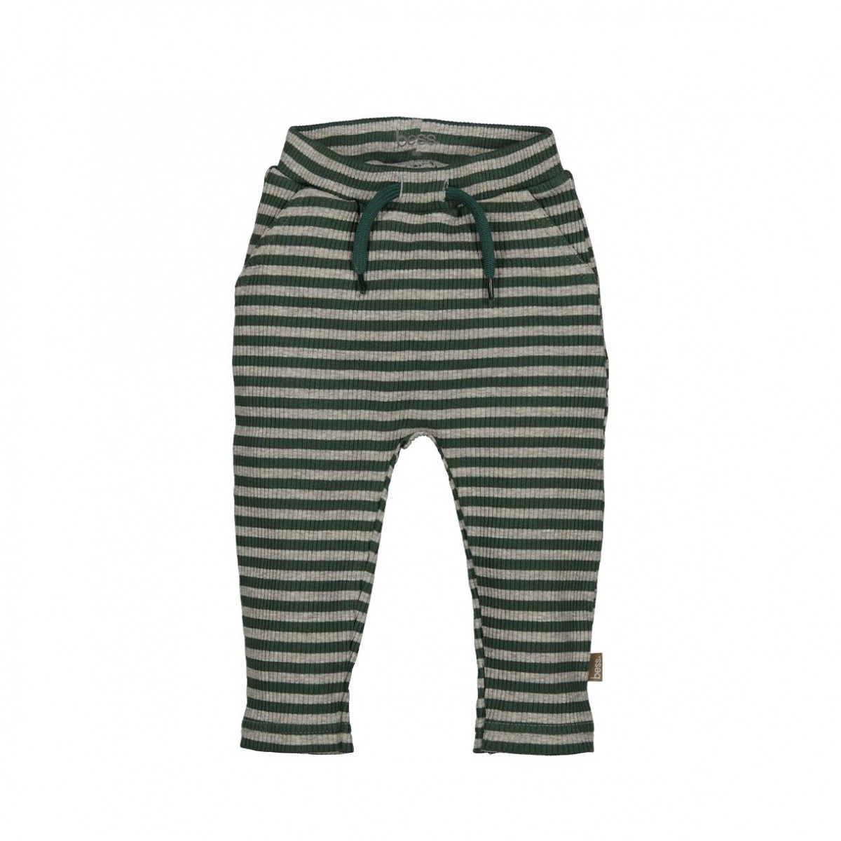 Pantalons - Boutique Toup'tibou - photo 8