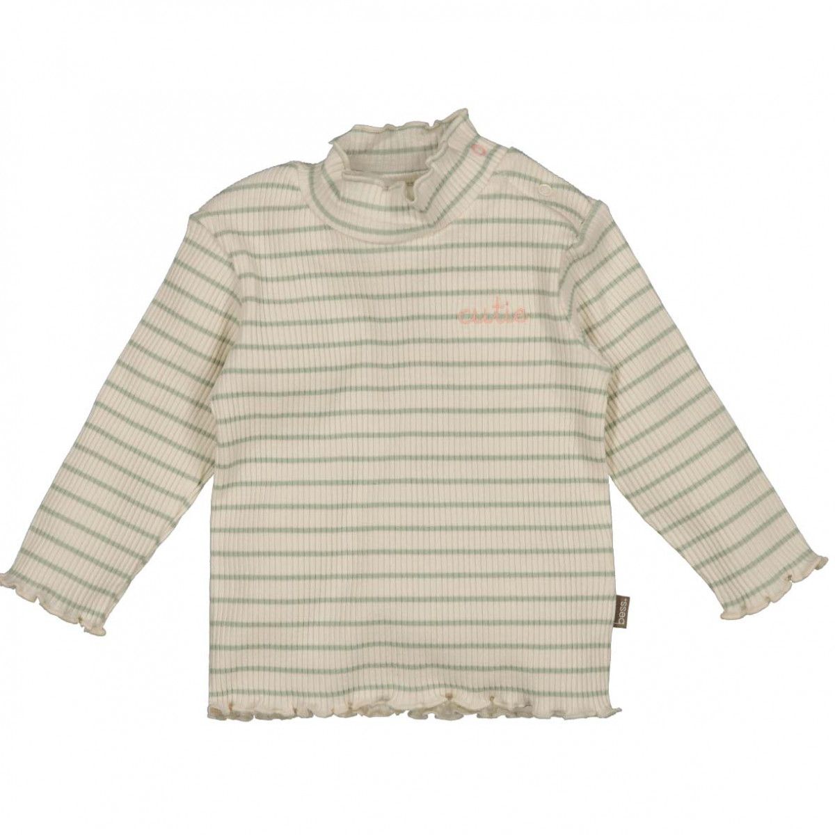 Boutique en ligne - photo 38